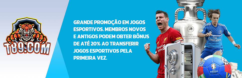 quantos apostadores ganhou na mega-sena da virada